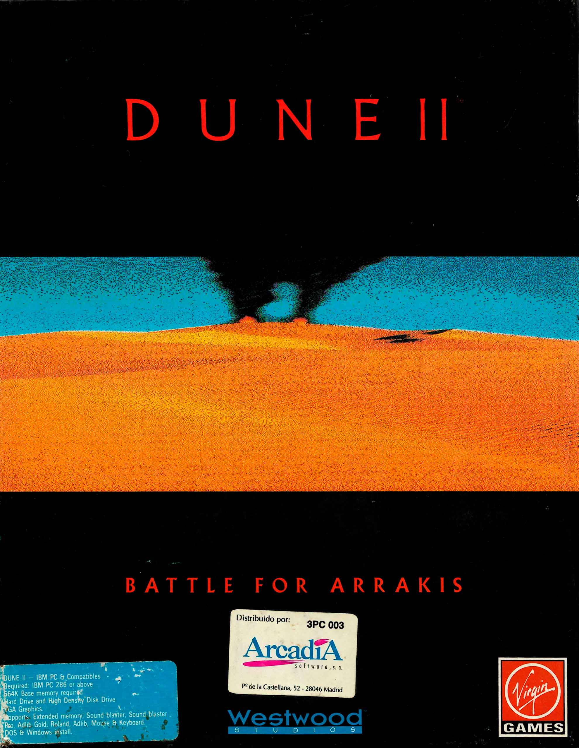 Дюна 2 купить билет каро. Dune 2: the building of a Dynasty. Dune II обложка. Дюна 2 Vision. Dune: Spice Wars обложка.